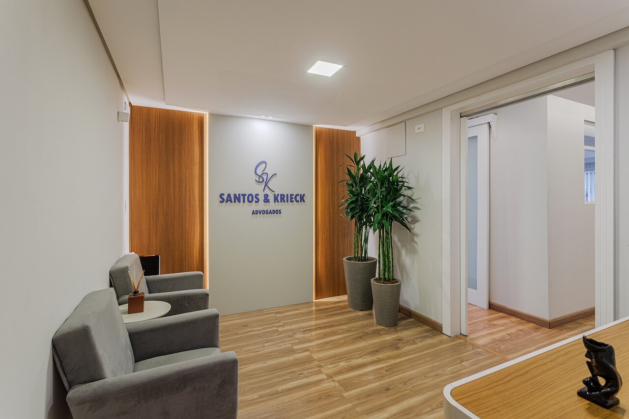 Fotos Santos & Krieck - Junho 2025 (Juan Azevedo Fotografia)-1 (1) (1)