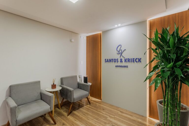 Fotos Santos & Krieck - Junho 2025 (Juan Azevedo Fotografia)-2 (1) (1)