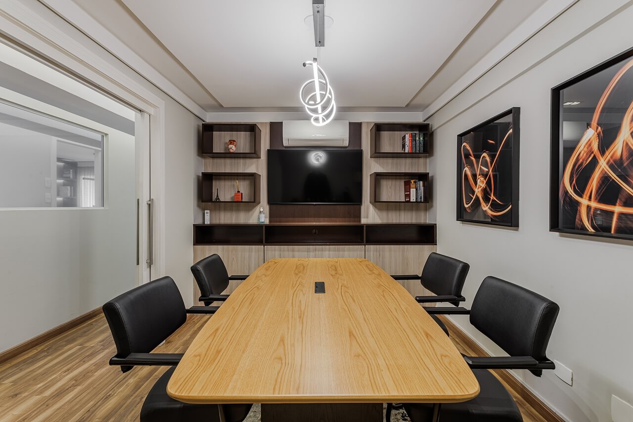 Fotos Santos & Krieck - Junho 2025 (Juan Azevedo Fotografia)-4 (1) (1)