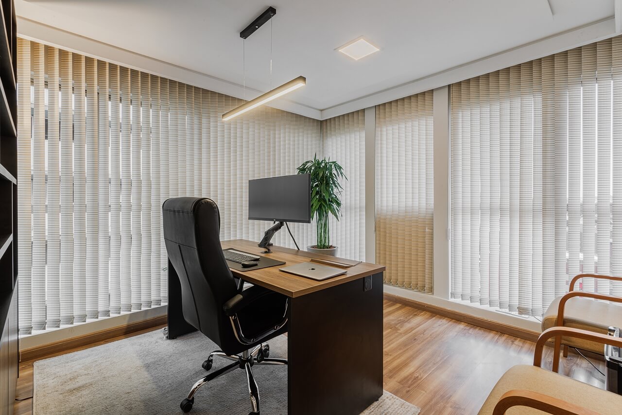 Fotos Santos & Krieck - Junho 2025 (Juan Azevedo Fotografia)-5 (1) (1)