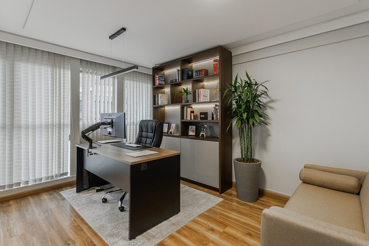 Fotos Santos & Krieck - Junho 2025 (Juan Azevedo Fotografia)-6 (1) (1)